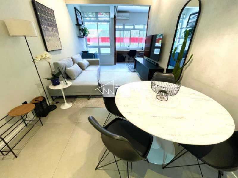 Apartamento, 2 quartos, 61 m² - Foto 16