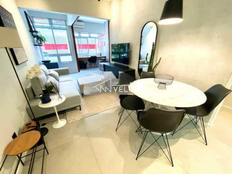 Apartamento, 2 quartos, 61 m² - Foto 19