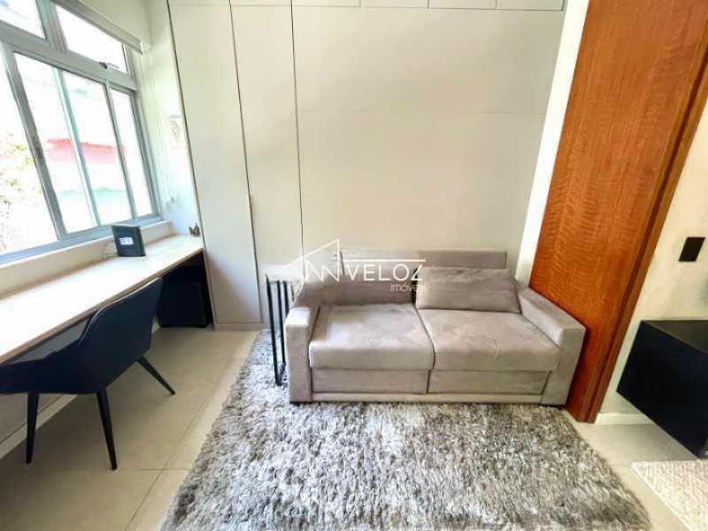 Apartamento, 2 quartos, 61 m² - Foto 20