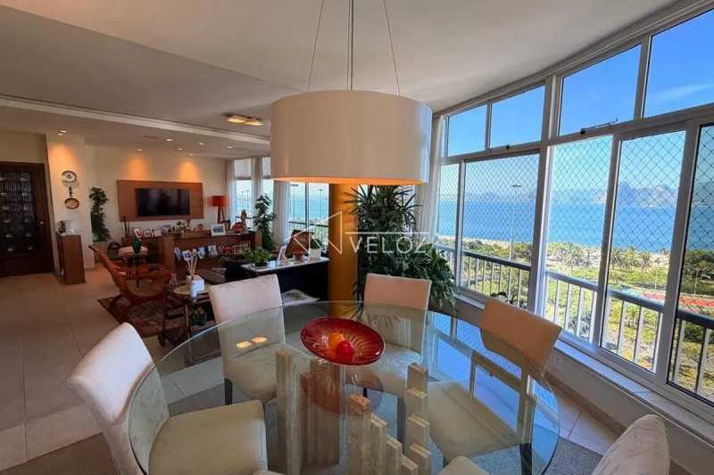 Apartamento, 3 quartos, 151 m² - Foto 24