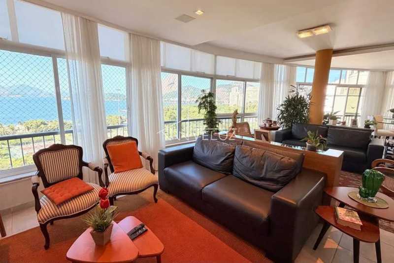 Apartamento, 3 quartos, 151 m² - Foto 26