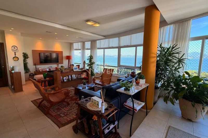 Apartamento, 3 quartos, 151 m² - Foto 16