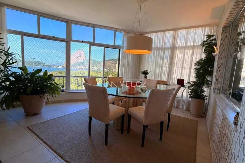 Apartamento, 3 quartos, 151 m² - Foto 23