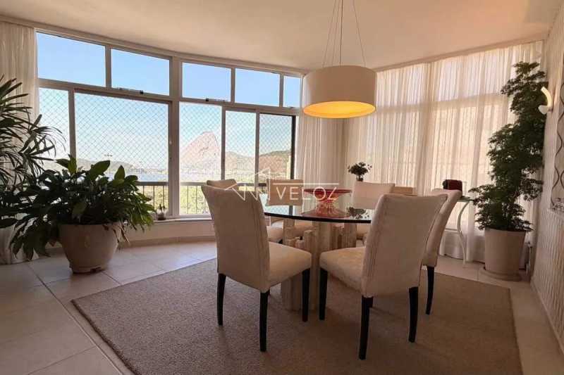 Apartamento, 3 quartos, 151 m² - Foto 28