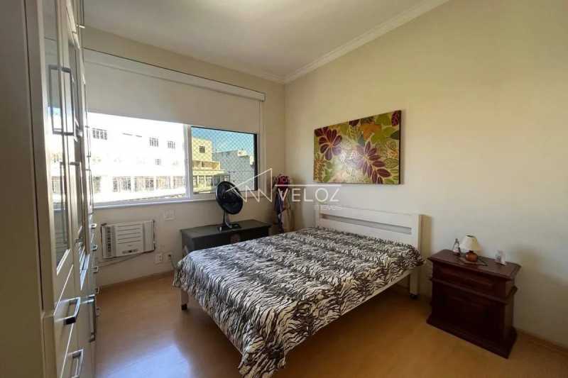 Apartamento, 3 quartos, 151 m² - Foto 15