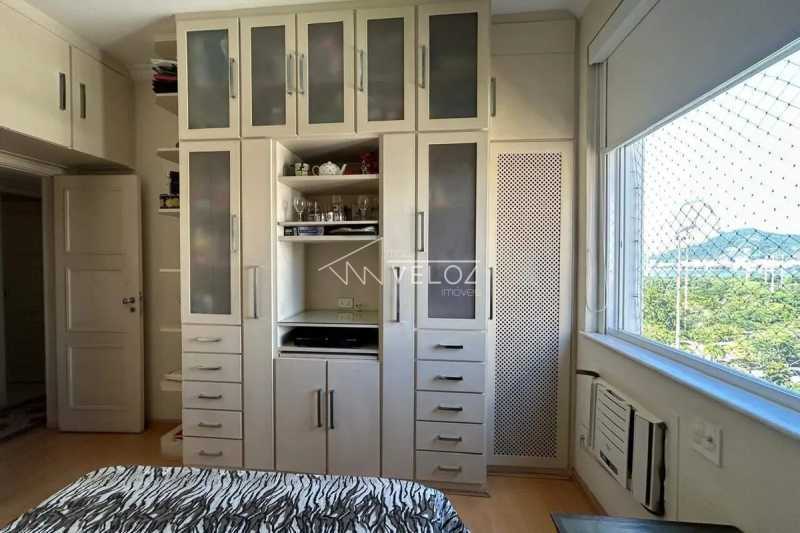 Apartamento, 3 quartos, 151 m² - Foto 10