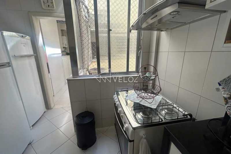 Apartamento, 3 quartos, 151 m² - Foto 17