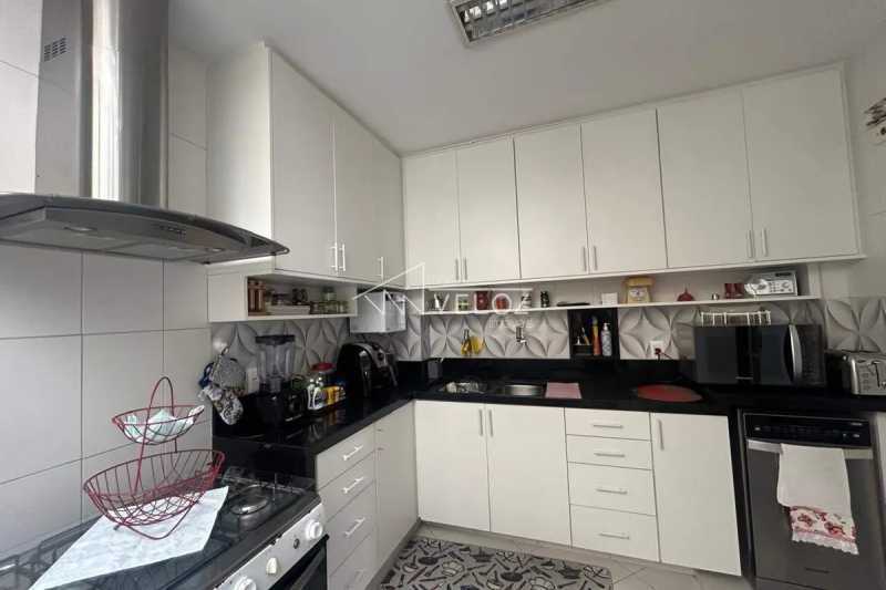 Apartamento, 3 quartos, 151 m² - Foto 27