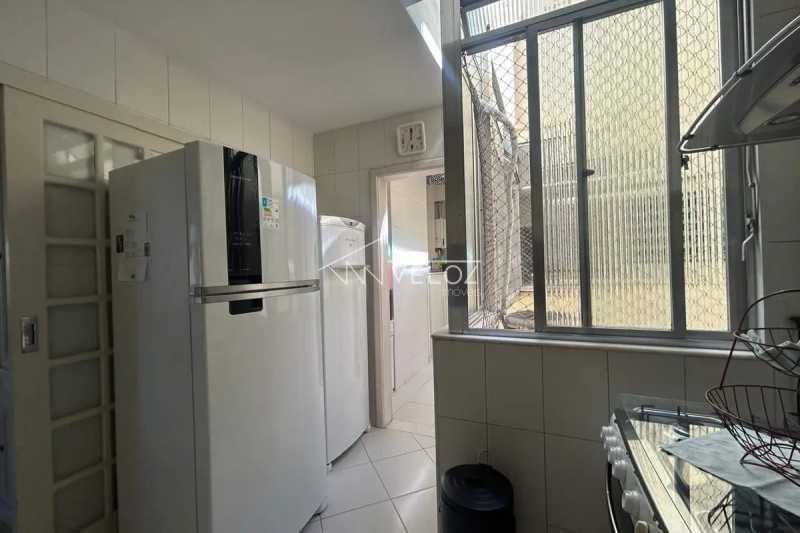 Apartamento, 3 quartos, 151 m² - Foto 13