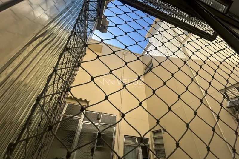 Apartamento, 3 quartos, 151 m² - Foto 19
