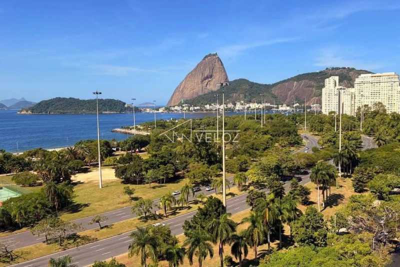 Apartamento, 3 quartos, 151 m² - Foto 25