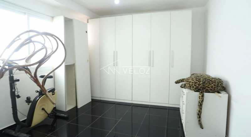 Cobertura, 2 quartos, 172 m² - Foto 16