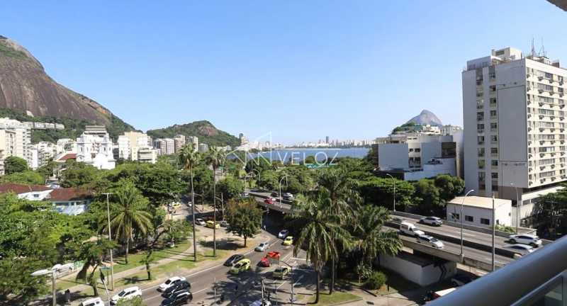 Cobertura, 2 quartos, 172 m² - Foto 21