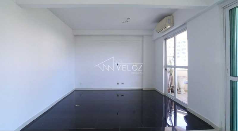 Cobertura, 2 quartos, 172 m² - Foto 10