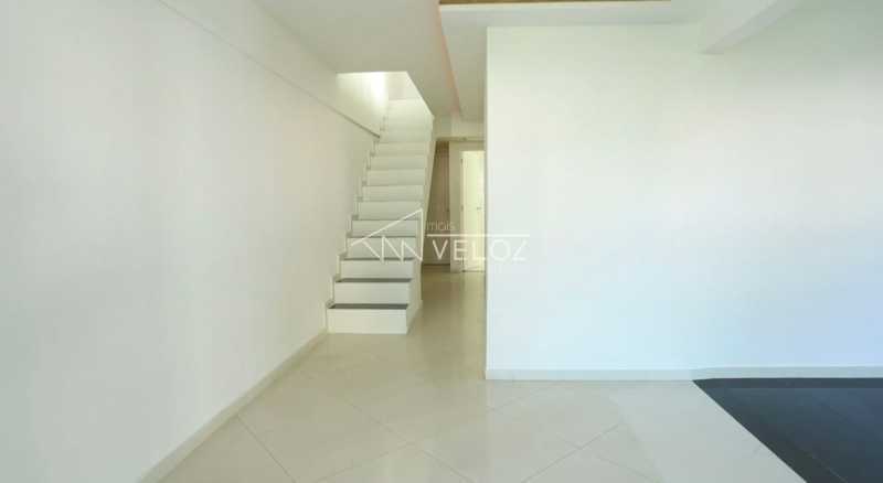Cobertura, 2 quartos, 172 m² - Foto 6