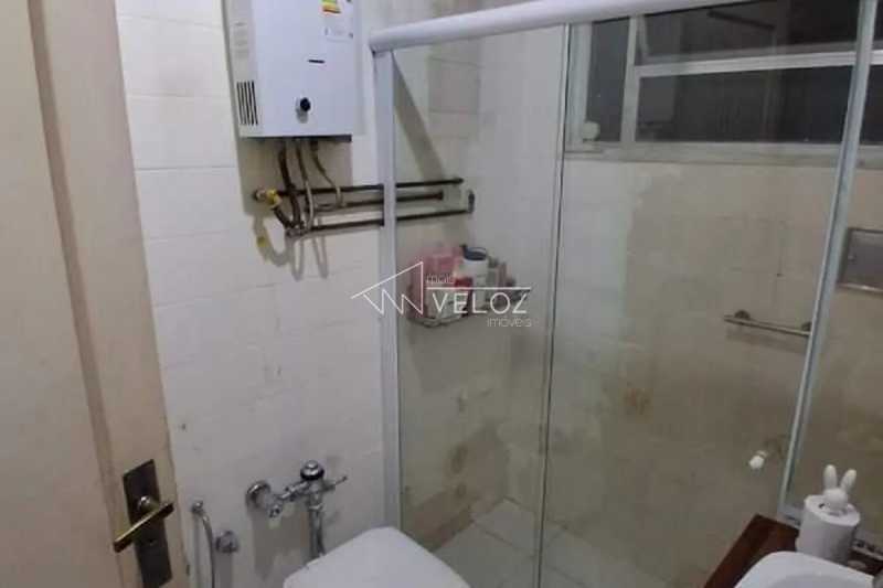 Apartamento, 2 quartos, 92 m² - Foto 23