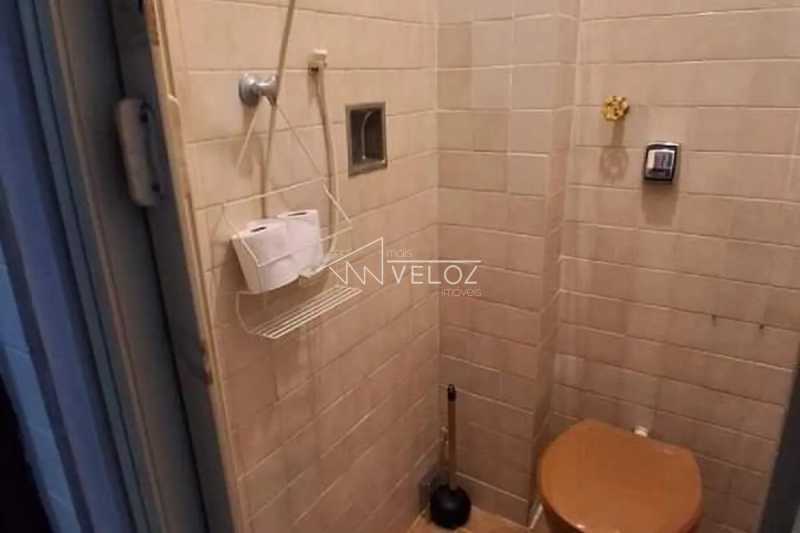 Apartamento, 2 quartos, 92 m² - Foto 9