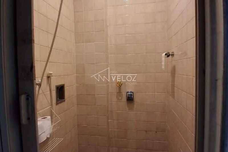 Apartamento, 2 quartos, 92 m² - Foto 18