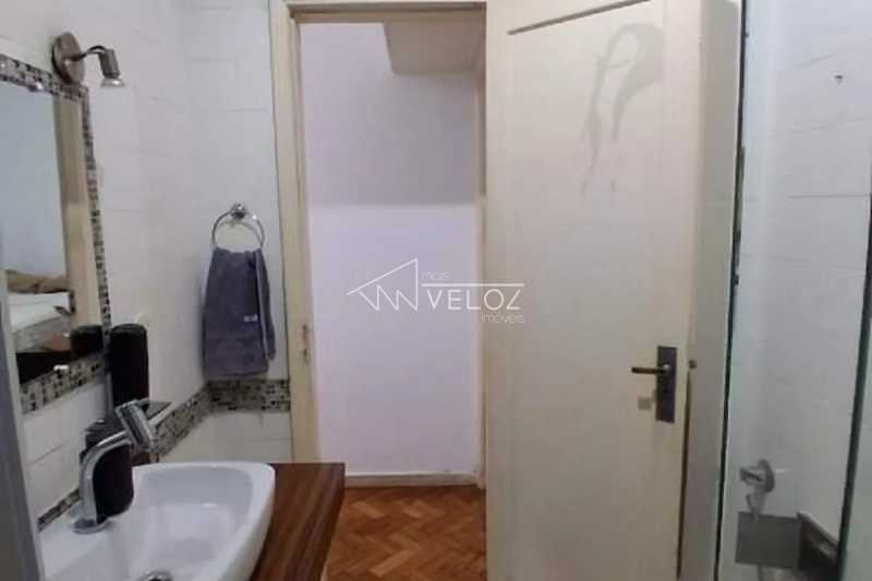 Apartamento, 2 quartos, 92 m² - Foto 15
