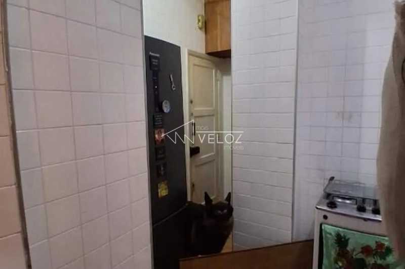 Apartamento, 2 quartos, 92 m² - Foto 20