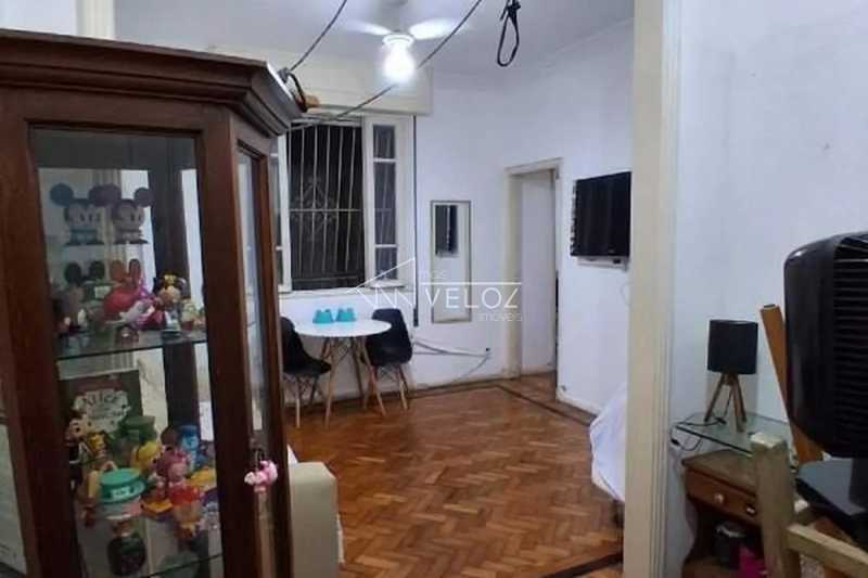Apartamento, 2 quartos, 92 m² - Foto 11