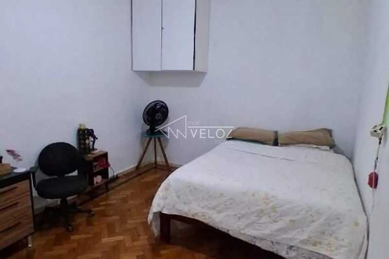 Apartamento, 2 quartos, 92 m² - Foto 10