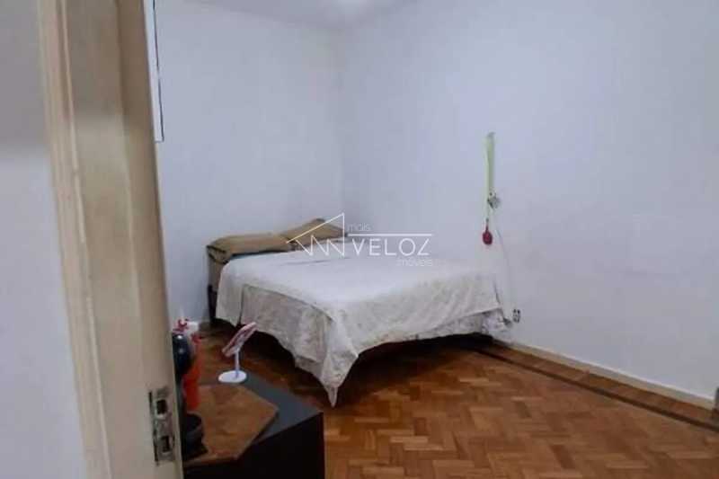 Apartamento, 2 quartos, 92 m² - Foto 6