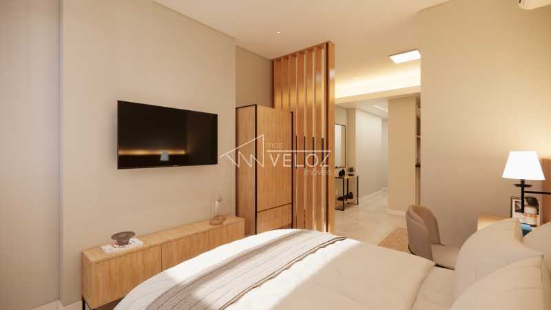 Apartamento, 1 quarto, 39 m² - Foto 21