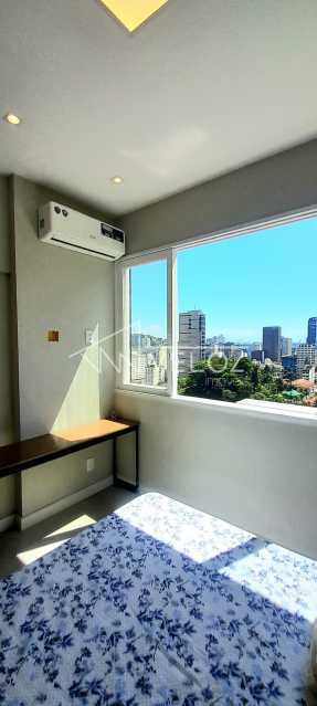 Apartamento, 1 quarto, 30 m² - Foto 17