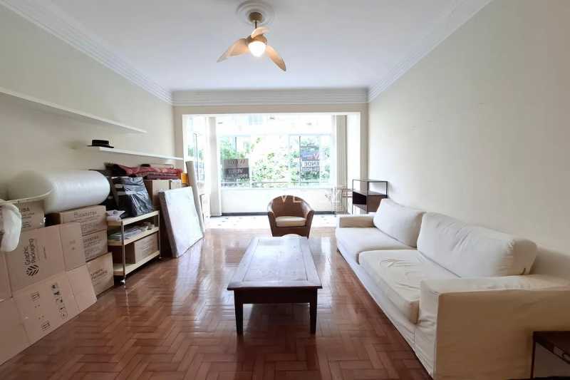 Apartamento, 2 quartos, 100 m² - Foto 11