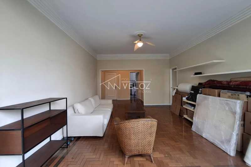 Apartamento, 2 quartos, 100 m² - Foto 22