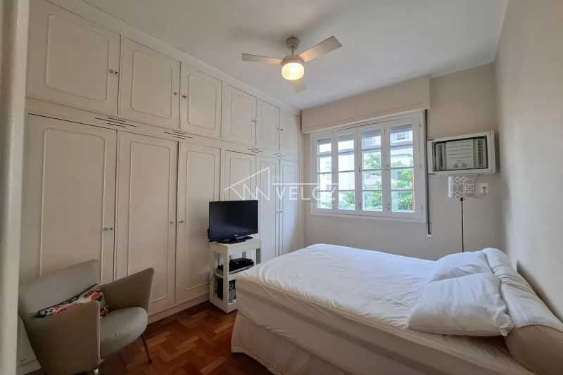 Apartamento, 2 quartos, 100 m² - Foto 17