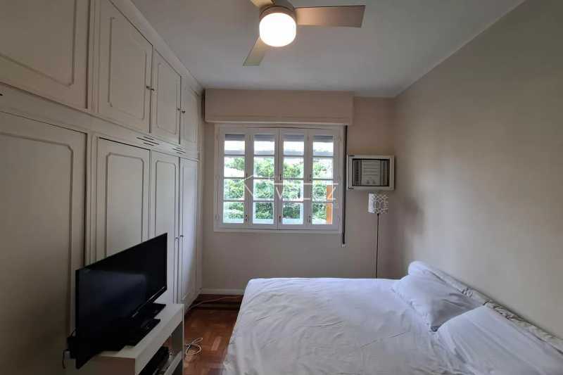 Apartamento, 2 quartos, 100 m² - Foto 7