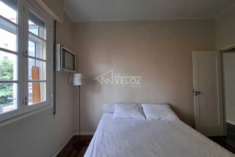Apartamento, 2 quartos, 100 m² - Foto 19