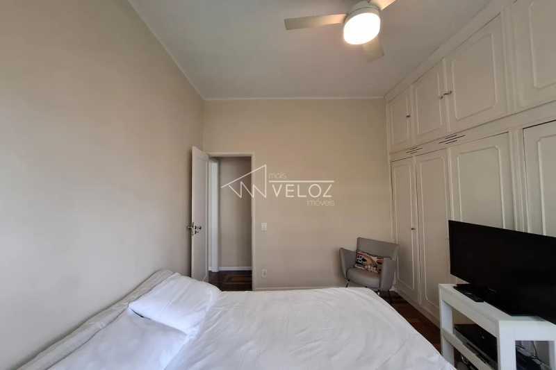 Apartamento, 2 quartos, 100 m² - Foto 21
