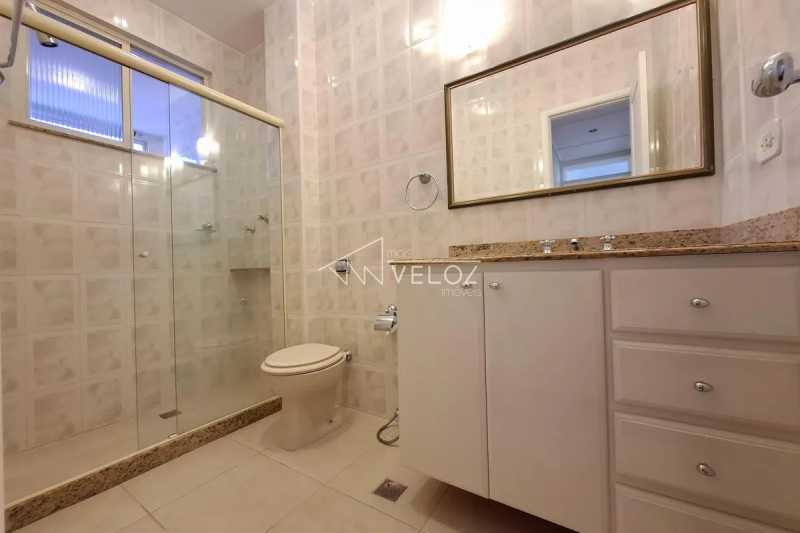Apartamento, 2 quartos, 100 m² - Foto 10