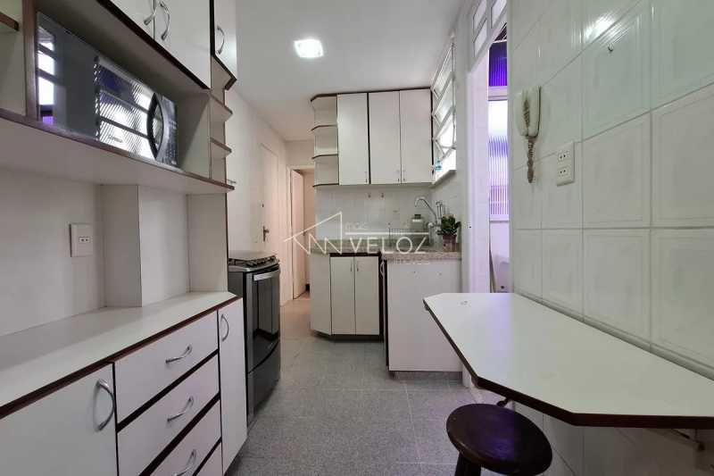 Apartamento, 2 quartos, 100 m² - Foto 1