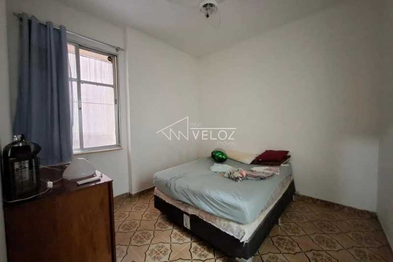 Apartamento, 1 quarto, 32 m² - Foto 3