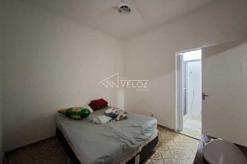 Apartamento, 1 quarto, 32 m² - Foto 18