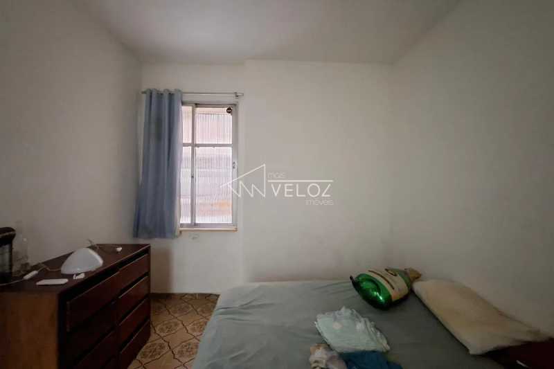 Apartamento, 1 quarto, 32 m² - Foto 1
