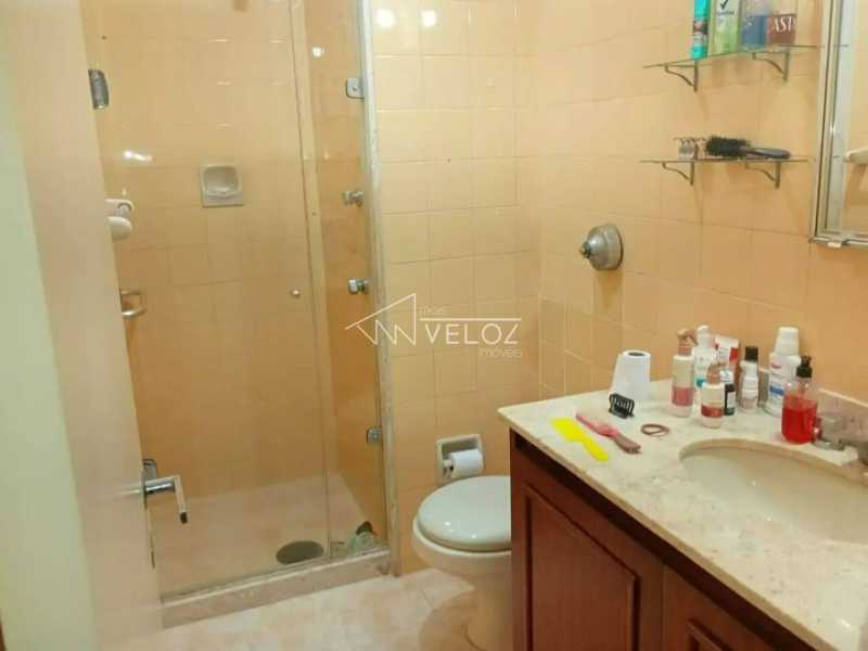 Apartamento, 2 quartos, 86 m² - Foto 14