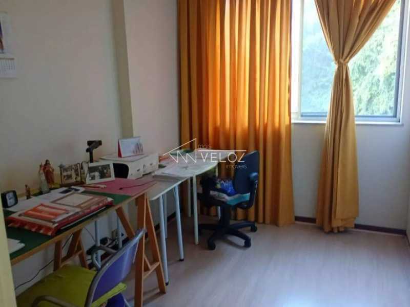 Apartamento, 2 quartos, 86 m² - Foto 5