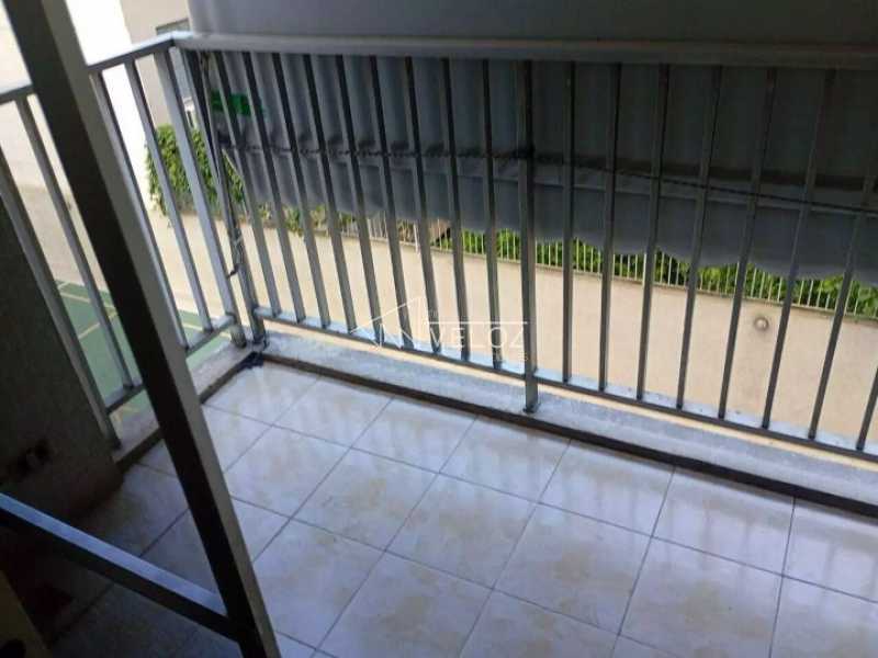Apartamento, 2 quartos, 86 m² - Foto 18