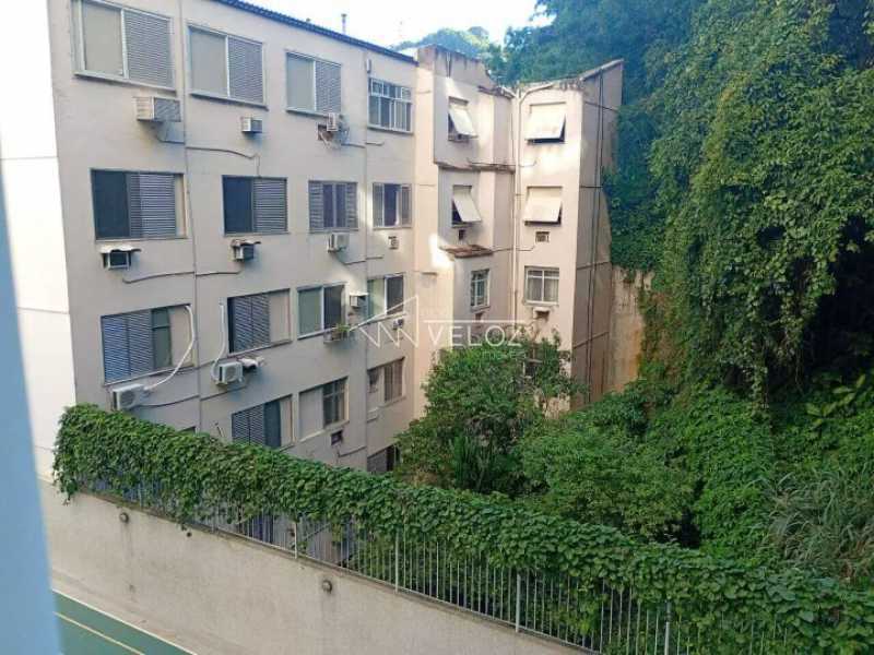 Apartamento, 2 quartos, 86 m² - Foto 16
