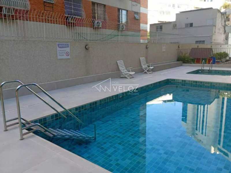 Apartamento, 2 quartos, 86 m² - Foto 10