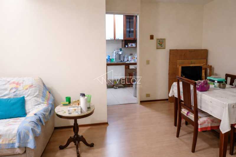 Apartamento, 2 quartos, 86 m² - Foto 19