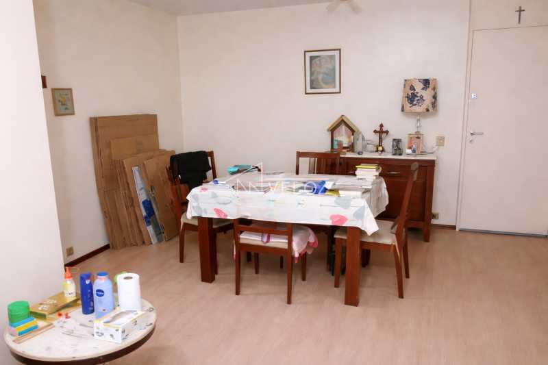 Apartamento, 2 quartos, 86 m² - Foto 7