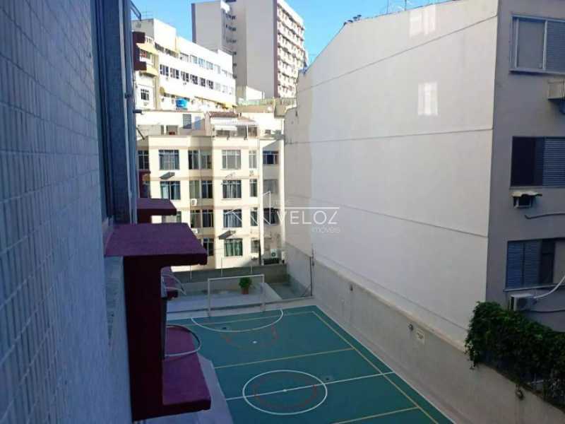 Apartamento, 2 quartos, 86 m² - Foto 6