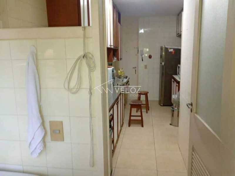 Apartamento, 2 quartos, 86 m² - Foto 4
