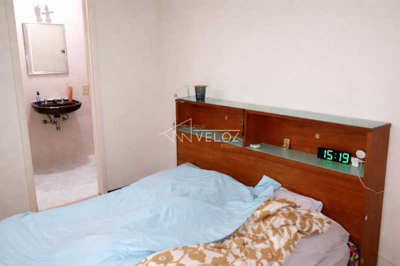Apartamento, 2 quartos, 86 m² - Foto 15